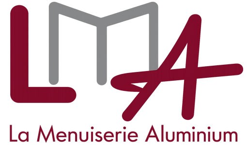 La Menuiserie Aluminium